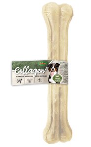 HUESO DE COLAGENO 32 cm.